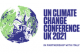 Mountain events at UNFCCC COP26